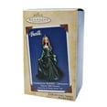thumbnail image 2 of Hallmark Ornament: 2004 Celebration Barbie | QXI8604, 2 of 2