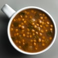 thumbnail image 4 of Progresso Gluten Free Vegetable Classics Lentil Soup - 19oz - Pack of 2, 4 of 5
