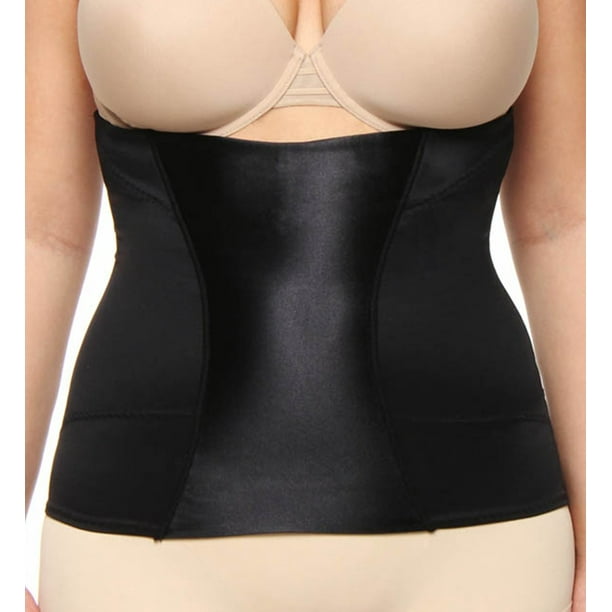Flexees, Intimates & Sleepwear, Brand New Firm Control Flexees By Maidenform  Shapewear Color Nude Large