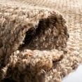 thumbnail image 2 of Safavieh Natural Fiber Doncho Braided Area Rug, 2 of 6