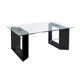 thumbnail image 1 of Mesa de Comedor Kessa Muebles TT1301, 1 of 1