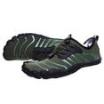 thumbnail image 5 of Mepaouo Barefoot Shoes Men Zero Drop Wide Toe Water Shoes Quick Dry Pool Beach Surf Hiking Shoes, 5 of 8