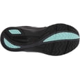 thumbnail image 4 of Saucony Chaussure de Marche Integrity Walker 3 pour Femmes, 4 of 7