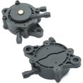 thumbnail image 1 of Conjunto de bomba de combustible de 2 paquetes para motor honda Lawn boy MTD CUB cadet 16700-z0j-003 16700-zl8-003 16700-zl8-013, 1 of 5