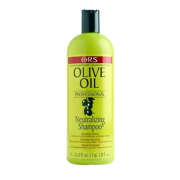 Professional Neutralizing Shampoo 33.8 oz