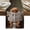 Beige, variant on Funny Dogs Table Runner Abstract Puppy Reading Newspaper Toilet Tablerunners 13 x 36 Inch, Table Decorations Tabletop Scarf for Summer Gathering Holiday Farmhouse Kitchen Dining Decor