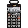 thumbnail image 4 of Microsampler y caja de ritmos Teenage Engineering PO-33 K.O.!, 4 of 5