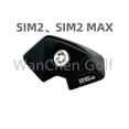 thumbnail image 2 of Golf Club Head Weight Screw with SIM2 SIM2 MAX Driver Head Club Weights Compatible 1PC SIM2 6g, 2 of 6