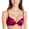 thumbnail image 1 of Maidenform Soutien-Gorge Rehausseur Demi pour Femmes, 36B, 1 of 1