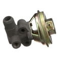 thumbnail image 2 of EGR Valve, 2 of 4