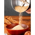 thumbnail image 3 of Molino De Cafe Archy En Grano Molinillo Eléctrico Acero Inoxidable, 3 of 3