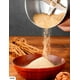 thumbnail image 3 of Molino De Cafe Archy En Grano Molinillo Eléctrico Acero Inoxidable, 3 of 3
