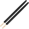 thumbnail image 1 of Kit de Nettoyage de Conduit de Sécheuse 2 Pcs Brosse à Charpie de Sécheuse Piège de Conduit Nettoyeur Brosse Flexible pour Bobine de Réfrigérateur 30 Pouces, 1 of 4