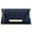 Navy Blue, variant on Dasein Glitter Clutch Purses Women Evening Bags Flap Envelope Cluthes Formal Handbags Wedding Party Prom Purse