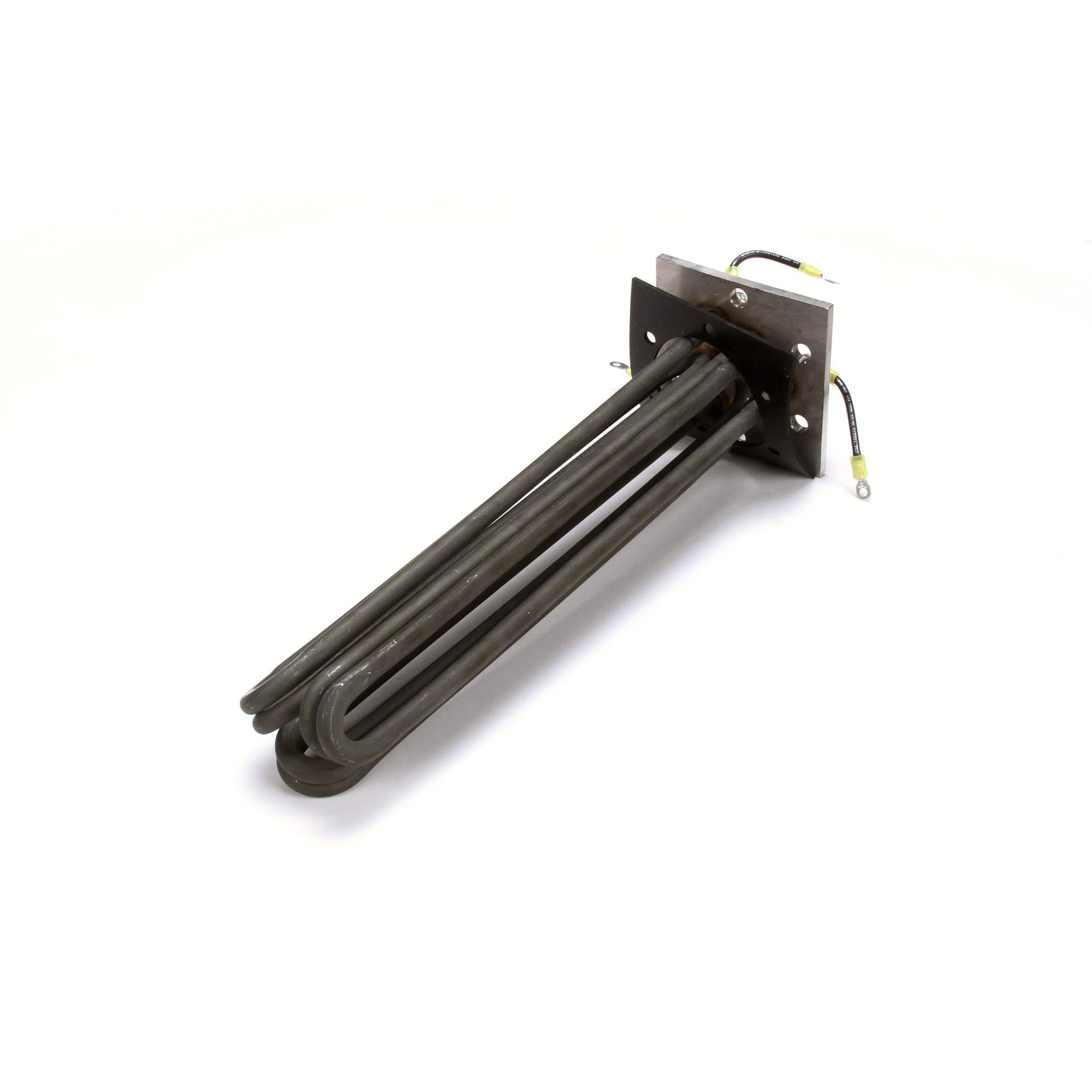 Jackson Heater, Rinse 480V/14Kw 4540-121-63-39 - Genuine OEM Replacement Part