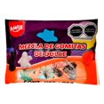 thumbnail image 1 of Gomitas AMOS mix dulce 96 g, 1 of 3