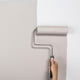 thumbnail image 5 of Paint Rust-Oleum Sure Color Storm Gray, 3.78 L, cáscara de huevo, 5 of 5