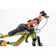 thumbnail image 3 of BICICLETA KAIZER R29 VERDE MATE DS 21V, 3 of 6