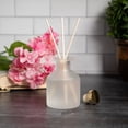 thumbnail image 3 of Diffuseur de roseaux ScentSationals - Fleurs de cerisier, 3 of 4