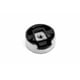thumbnail image 1 of SOPORTE MOTOR PASSAT 2005 al 2010 VOLKSWAGEN SYD  ., 1 of 3