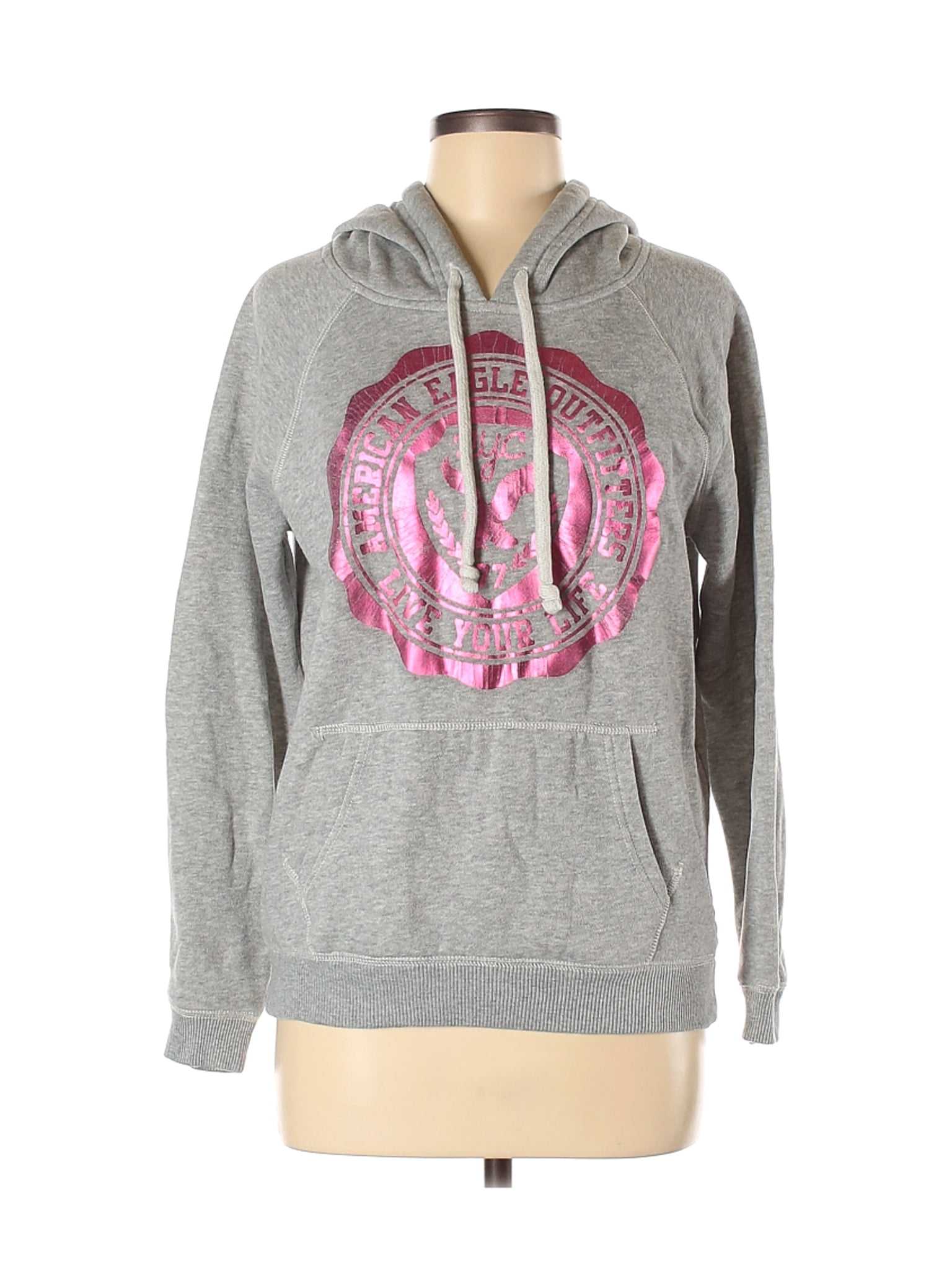 women's hoodies american eagle outfitters