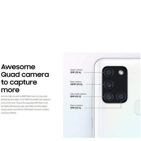 samsung galaxy a21s argos