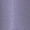 PERIWINKLE, variant on Monster High - Frankiestein Voltageous - Youth Girls Boxy T-Shirt