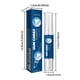 thumbnail image 2 of Jaysuing Gum Care Gel Limpieza profunda de manchas de dientes, sarro, encías hinchadas y dolorosas Gel limpiador,2 piezas, 2 of 10