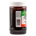 thumbnail image 5 of Halm's Hawaiian Barbeque Sauce, 12 oz, 5 of 7