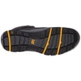 thumbnail image 3 of Caterpillar Convex Mid Steel Toe Mens P90601, 3 of 4