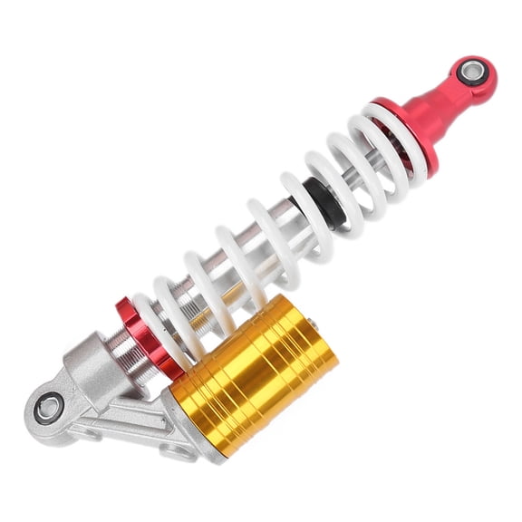 Applicable to D 325mm Adjustable Go Kart Shock Absorber Replacement