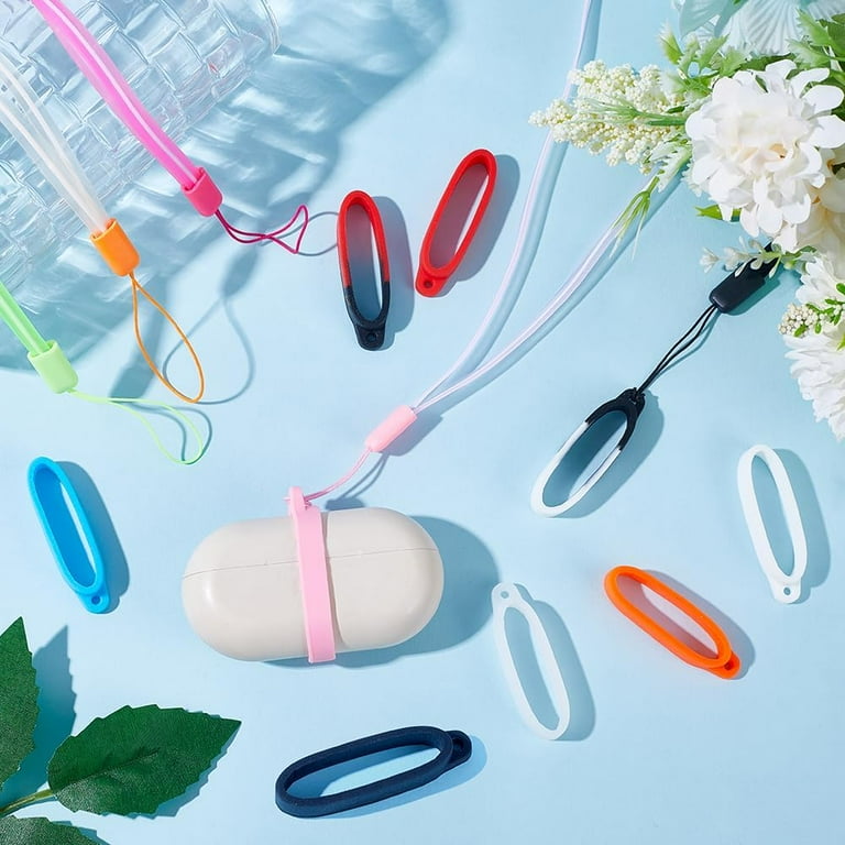 8-Quart Digital Air Fryer