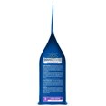 thumbnail image 4 of BLUE Bones Large Size Dog Dental Chews, 4 of 8