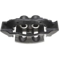 thumbnail image 2 of Raybestos R-Line Reman Semi-Loaded Caliper & Bracket Assy, 2 of 3