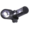 thumbnail image 5 of NTK Automatic Transmission Speed Sensor, 5 of 5