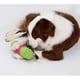 thumbnail image 5 of Ficticio Para Adiestramiento de mascota Para Golosinas Para Mascotas Bolsas Para Refrigerios Para Resistentes A Las Mordeduras Yinane Bolsas de entrenamiento para golosinas para perros, 5 of 8