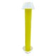 thumbnail image 2 of Trampa para Moscas para Moscas para Atrapar Moscas Trampa para Moscas La Artefacto para Atrapar Moscas La Adhesivo Amarillo (A), 2 of 9