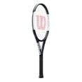 thumbnail image 2 of Wilson Pro Staff Team Tennis Racket, 2 of 2