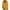 Yellow, variant on VerPetridure Clearance Women's Casual V Neck Long Sleeve Pullover Sweaters Knit Loose Solid Pullover Tops