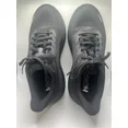 thumbnail image 3 of Hoka One One Bondi 9 Triple Noir 1162012-BBLC Espadrilles de Course pour Femmes 8.5 B, 3 of 5
