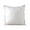 White, variant on 18x18 Pillow inserts Pillows Decorative Pillows Decorative Throw Pillows Couch Throw Pillows Throw Pillows Square Couch Pillows Sofa Pillows