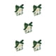 thumbnail image 2 of Caja de papel para dulces Toystoory 50 unidades/juego con cinta para fiestas Type2 NO2, 2 of 6