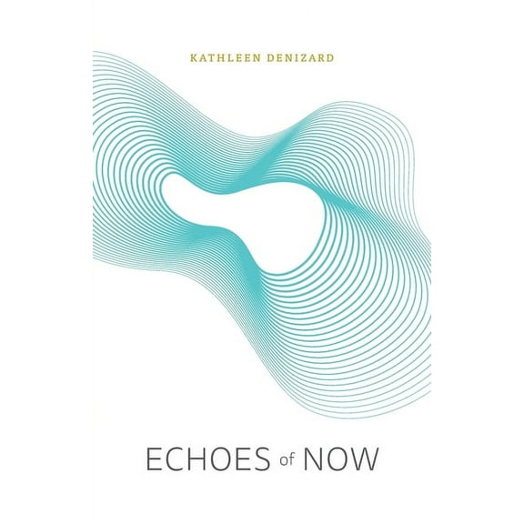 Echoes of Now, (Paperback)