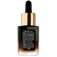 thumbnail image 5 of L'Oreal Paris Age Perfect Cell Renewal Midnight Serum, Anti-Aging Complex, 0.5 fl oz, 5 of 11