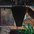 thumbnail image 3 of unbranded De Procesamiento De Pollos Con Resistente Negro Para Uso Doméstico, 3 of 8