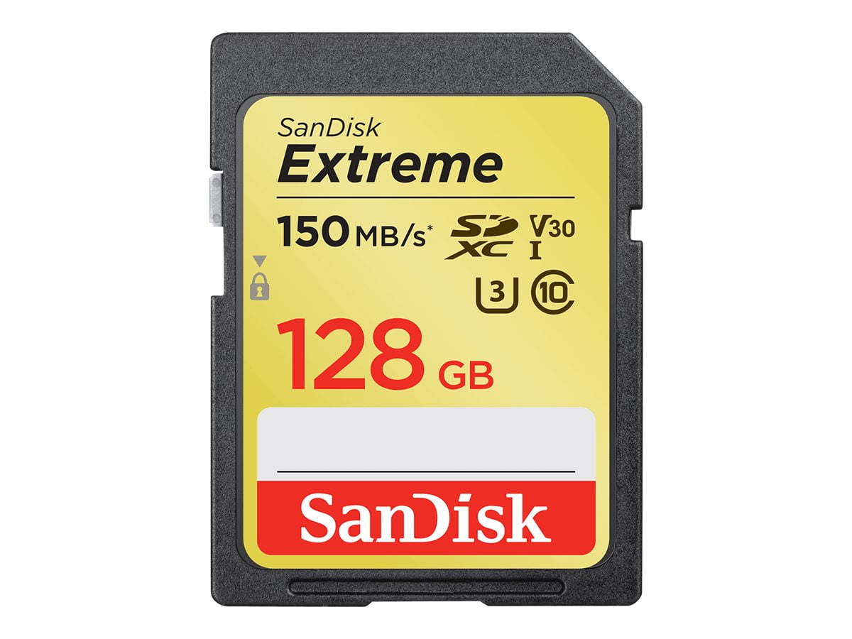 8GB SanDisk Industrial MLC MicroSD SDHC UHS-I Class 10 SDSDQAF3-008G-I with SanDisk Adapter 8GB SanDisk Industrial MLC MicroSD SDHC UHS-I Class 10 SDSDQAF3-008G-I with SanDisk Adapter