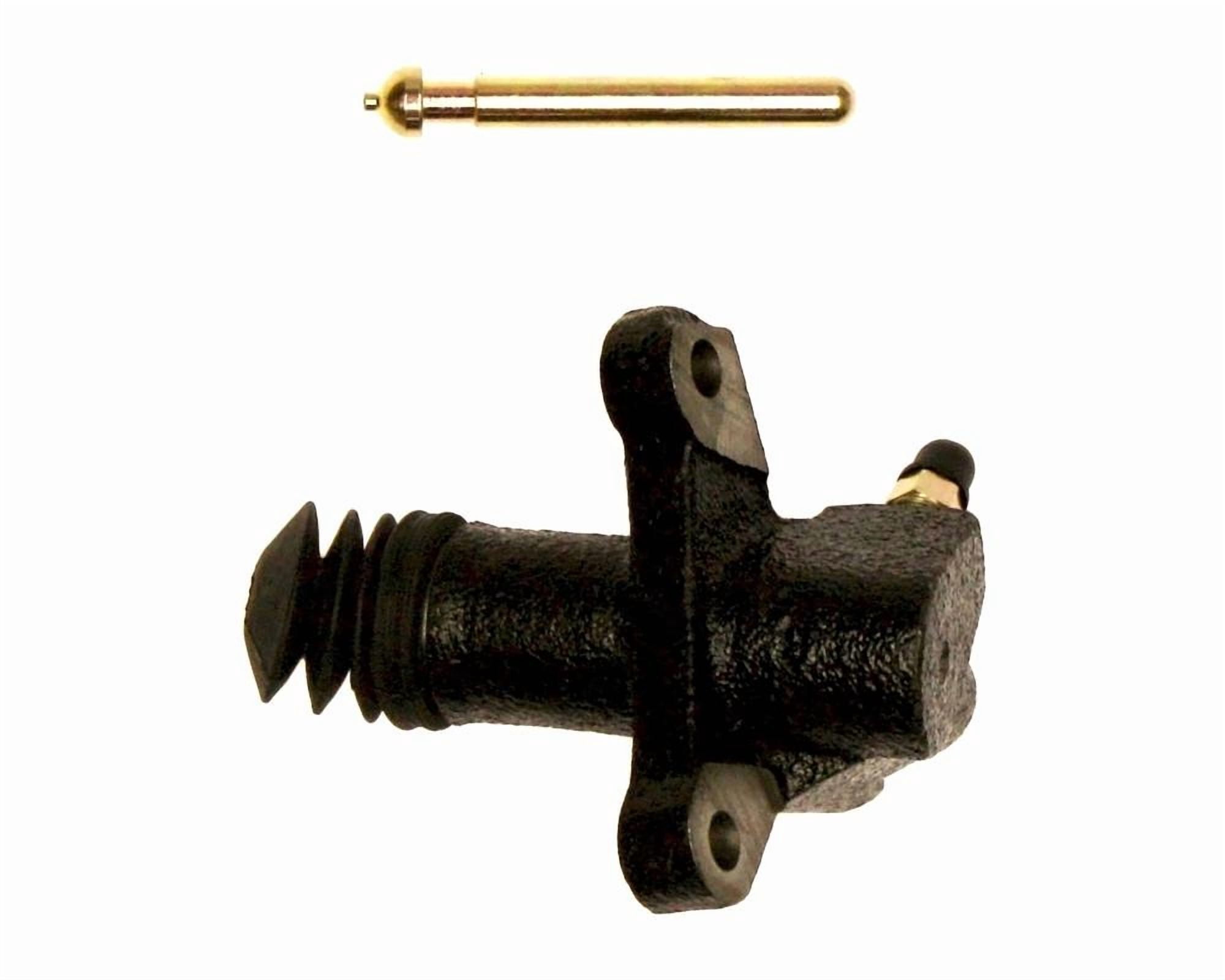 EXEDY OEM SC910 Clutch Slave Cylinder