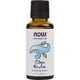 thumbnail image 1 of ACEITES ESENCIALES NOW by NOW Essential Oils, CLEAR THE AIR OIL 1 OZ, 1 of 3