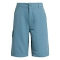 thumbnail image 1 of Regatta Shorts Sorcière II pour Garçons/filles, 1 of 6