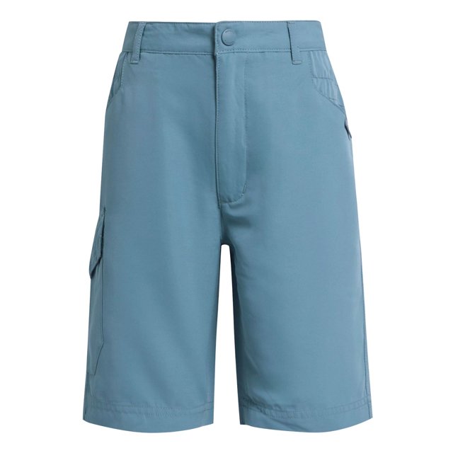 Regatta Shorts Sorcière II pour Garçons/filles